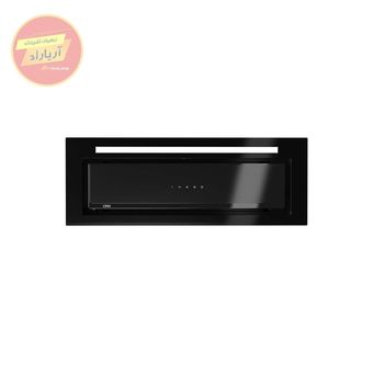 هود کن can مدل آرتیما 9 سایز 70 و 80 سانت