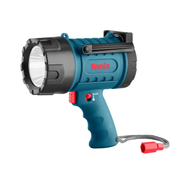 ابزار الکتریکی و روشنایی