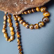 خرج کار و متریال