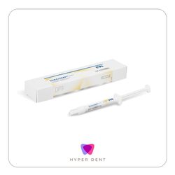 خمیر پالیش کامپوزیت DIACOMP Paste