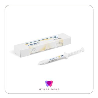 خمیر پالیش کامپوزیت DIACOMP Paste