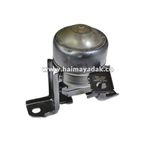 دسته موتور راست هایما اس7 2000 شرکتی