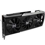 کارت گرافیک گیمینگ سافایر مدل RX5700 XT Sapphire Nitro Plus