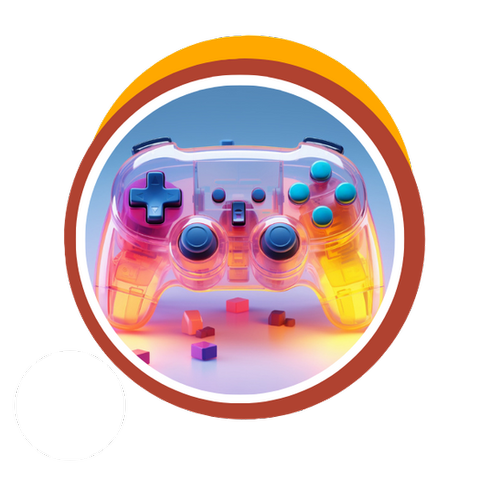 بازی و سرگرمی