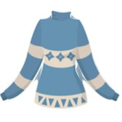 بافت زنانه و دخترانه