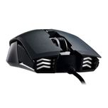 کیبورد و ماوس مخصوص بازی کولرمستر مدل Devastator3 PLUS