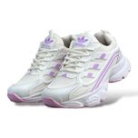کفش زنانه آدیداس adidas کد SZ437
