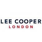 LEE COOPER