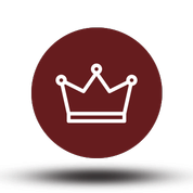 اسکناس شاهی