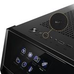 CASE MSI MEG PROSPECT 700R