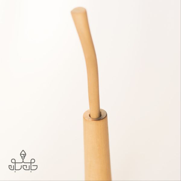 سرمه دان