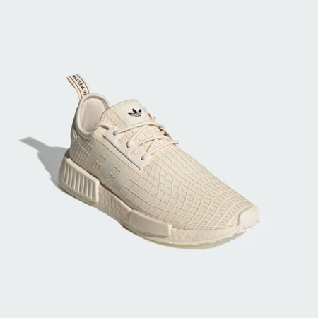 Adidas NMD_R1 Shoes 'Ecru Tint' GX9530