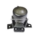 دسته موتور راست هایما اس7 2000 شرکتی