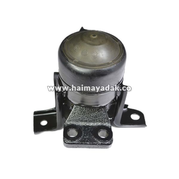 دسته موتور راست هایما اس7 2000 شرکتی