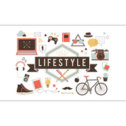 لایف استایل