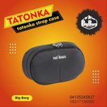 کیف GPS تاتونکا مدل tatonka strap case