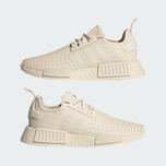 Adidas NMD_R1 Shoes 'Ecru Tint' GX9530