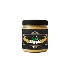 قاووت 28 دانه اعلاء