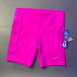 شلوارک بروکس 1995