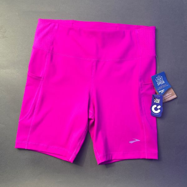 شلوارک بروکس 1995