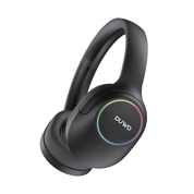 کالای دیجیتال