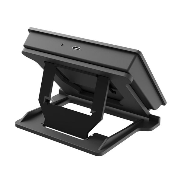 کنترلر رد دراگون مدل Redragon SS-550 Stream Deck