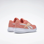 Reebok Energen Lite Mujer FX1211 Running Coral FX1211