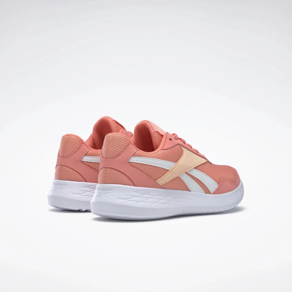 Reebok Energen Lite Mujer FX1211 Running Coral FX1211