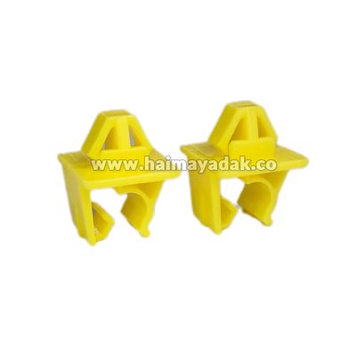 خار میله کاپوت هایما اس7 شرکتی (2عددی)