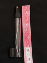 عطر لجند 2ستاره