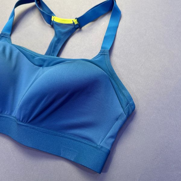 نیمتنه بروکس 8323