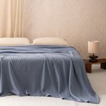 روتختی  دو نفره مادام کوکو مدل Madelyn سایز 230x220 سانتی‌متر