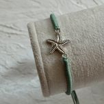 ستاره دریایی