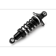 کـمـک خــودرو