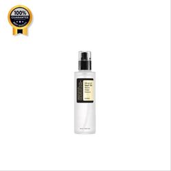 اسنس قوی کوزارکس حلزون 96% موسین 100 میل اصل Cosrx Advanced Snail 96 Mucin Power Essence