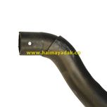 شیلنگ بالای رادیاتور آب موتور هایما اس7 توربو