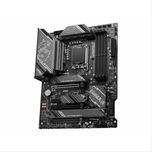 MotherBoard MSI Z790 GAMING PLUS WIFI DDR5