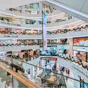 تخفیفات زمستانی