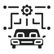یونیت خودرویی