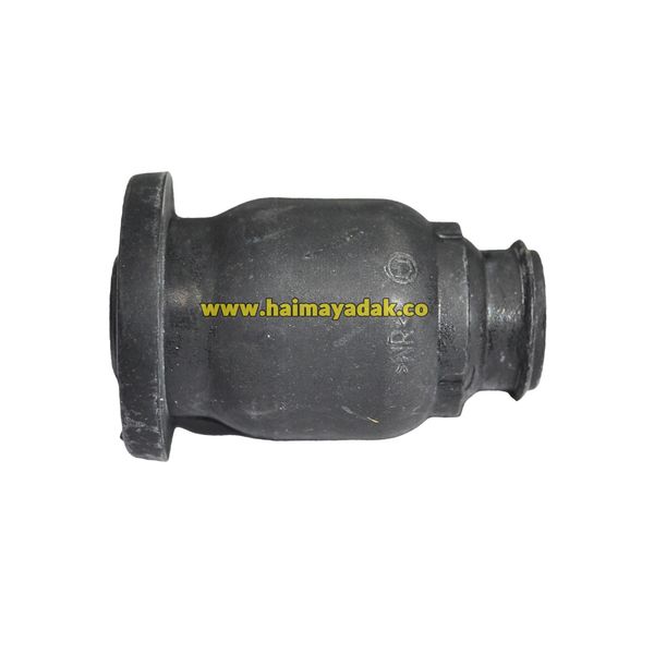 بوش طبق عقبی هایما اس7 شرکتی (1عدد)