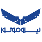 نیرو موتور