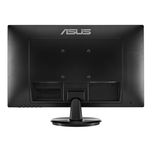 مانیتور ایسوس مدل VA249HE سایز 23.8 اینچ