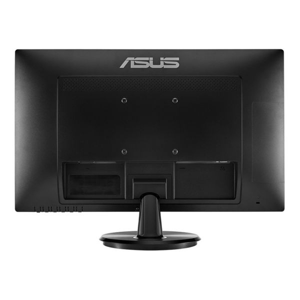 مانیتور ایسوس مدل VA249HE سایز 23.8 اینچ