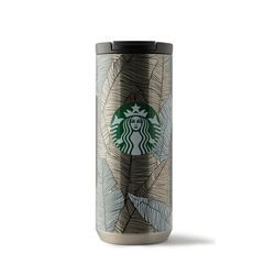 تراول ماگ استیل استارباکس کد 11116828