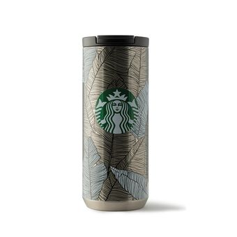 تراول ماگ استیل استارباکس کد 11116828