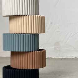 هفت سین -جاشمعی-جاقندان یا شکلاات