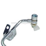 شیلنگ توربو شارژ هایما اس7 شرکتی