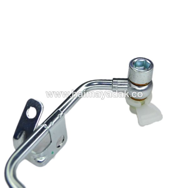 شیلنگ توربو شارژ هایما اس7 شرکتی