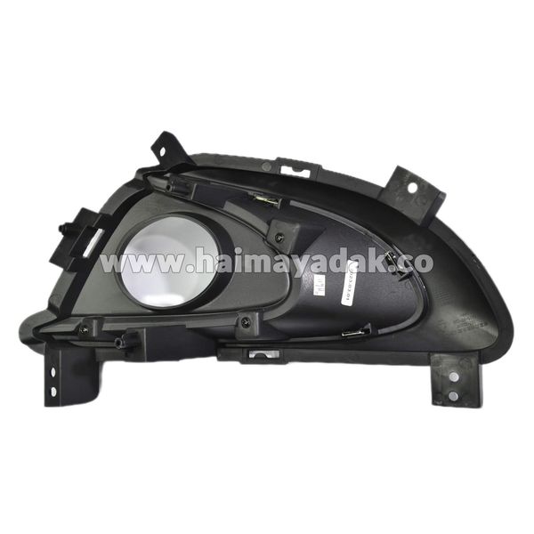 قاب چراغ مه شکن چپ هایما اس7 شرکتی