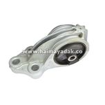 دسته موتور عقب هایما اس7 2000 گیربکس دستی شرکتی